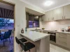 7A Bulrush Drive, Bibra Lake, WA 6163-Image