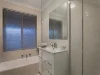 7A Bulrush Drive, Bibra Lake, WA 6163-Image