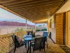7A Bulrush Drive, Bibra Lake, WA 6163-Image