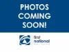 7A Bulrush Drive, Bibra Lake, WA 6163-Image