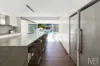 7A Bundabah Avenue, St Ives, NSW 2075-Image