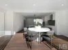 7A Bundabah Avenue, St Ives, NSW 2075-Image