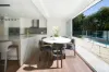 7A Bundabah Avenue, St Ives, NSW 2075-Image
