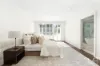 7A Bundabah Avenue, St Ives, NSW 2075-Image
