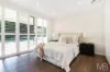 7A Bundabah Avenue, St Ives, NSW 2075-Image