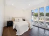 7A Bundabah Avenue, St Ives, NSW 2075-Image