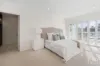 7A Bundabah Avenue, St Ives, NSW 2075-Image
