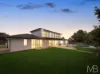 7A Bundabah Avenue, St Ives, NSW 2075-Image