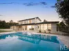 7A Bundabah Avenue, St Ives, NSW 2075-Image