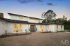 7A Bundabah Avenue, St Ives, NSW 2075-Image
