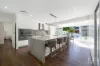 7A Bundabah Avenue, St Ives, NSW 2075-Image