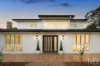 7A Bundabah Avenue, St Ives, NSW 2075-Image
