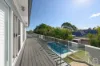 7A Bundabah Avenue, St Ives, NSW 2075-Image