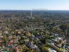 7A Bundabah Avenue, St Ives, NSW 2075-Image