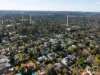7A Bundabah Avenue, St Ives, NSW 2075-Image