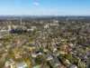 7A Bundabah Avenue, St Ives, NSW 2075-Image