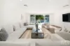 7A Bundabah Avenue, St Ives, NSW 2075-Image
