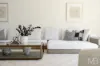 7A Bundabah Avenue, St Ives, NSW 2075-Image