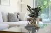 7A Bundabah Avenue, St Ives, NSW 2075-Image