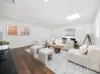 7A Bundabah Avenue, St Ives, NSW 2075-Image