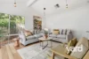 7A Caple Street, Willagee, WA 6156