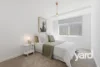 7A Caple Street, Willagee, WA 6156-Image