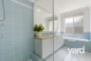 7A Caple Street, Willagee, WA 6156-Image