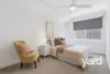 7A Caple Street, Willagee, WA 6156-Image