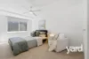 7A Caple Street, Willagee, WA 6156-Image