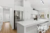 7A Caple Street, Willagee, WA 6156-Image