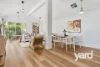7A Caple Street, Willagee, WA 6156-Image