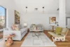 7A Caple Street, Willagee, WA 6156-Image