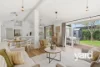 7A Caple Street, Willagee, WA 6156-Image