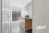 7A Caple Street, Willagee, WA 6156-Image