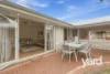 7A Caple Street, Willagee, WA 6156-Image