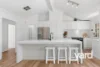 7A Caple Street, Willagee, WA 6156-Image