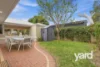 7A Caple Street, Willagee, WA 6156-Image