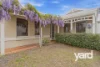 7A Caple Street, Willagee, WA 6156-Image