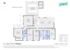 7A Caple Street, Willagee, WA 6156-Image