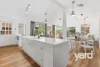 7A Caple Street, Willagee, WA 6156-Image
