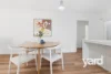 7A Caple Street, Willagee, WA 6156-Image
