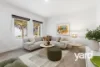 7A Caple Street, Willagee, WA 6156-Image