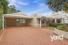 7A Caple Street, Willagee, WA 6156-Image