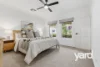 7A Caple Street, Willagee, WA 6156-Image