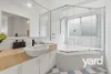 7A Caple Street, Willagee, WA 6156-Image