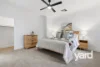 7A Caple Street, Willagee, WA 6156-Image