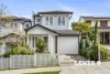 7A Caravelle Crescent, Strathmore Heights, Vic 3041