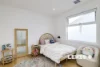 7A Caravelle Crescent, Strathmore Heights, Vic 3041-Image