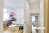 7A Caravelle Crescent, Strathmore Heights, Vic 3041-Image