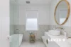7A Caravelle Crescent, Strathmore Heights, Vic 3041-Image